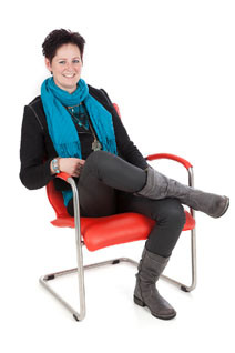 Marian Jongsma-Oosterkamp Marian Jongsma-Oosterkamp
