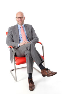 Henk Allard de Jong Henk Allard de Jong
