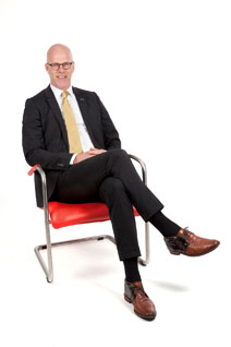 Jan Vledder Jan Vledder