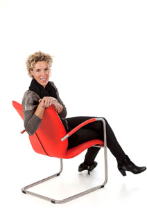 Mariska van der Veen-Sierdsma Mariska van der Veen-Sierdsma