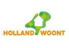 Holland woont